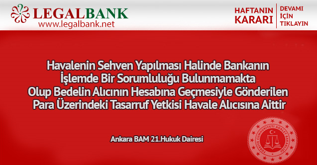 metin, ekran görüntüsü, yazı tipi, logo içeren bir resim  Açıklama otomatik olarak oluşturuldu